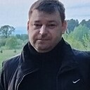 Знакомства: Алексей, 35 лет, Нижний Новгород