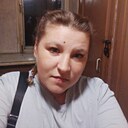 Знакомства: Елена, 32 года, Череповец