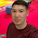 Знакомства: Алмас, 26 лет, Шымкент