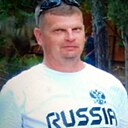 Знакомства: Алексей, 46 лет, Воротынец