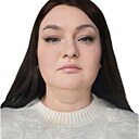 Знакомства: Любовь, 45 лет, Тула