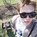 Знакомства: Ярослав, 18 лет, Липецк