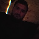 Знакомства: Бало, 30 лет, Волхов