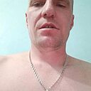 Знакомства: Вова, 37 лет, Хабаровск