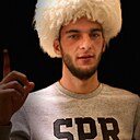 Знакомства: Артем, 28 лет, Петропавловск