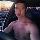 Знакомства: Павел, 28 лет, Калязин