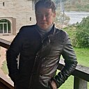 Знакомства: Виктор, 40 лет, Сыктывкар