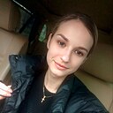 Знакомства: Натали, 30 лет, Днепр