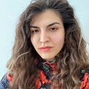 Знакомства: Анна, 29 лет, Москва
