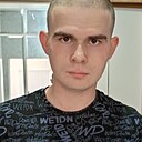 Знакомства: Захар, 21 год, Кропоткин