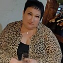 Знакомства: Любовь, 45 лет, Курск
