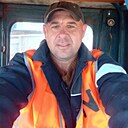 Знакомства: Сергей, 45 лет, Красноперекопск
