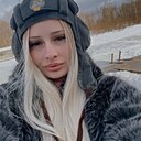 Знакомства: Елизавета, 20 лет, Борисов