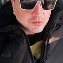 Знакомства: Александр, 32 года, Орел