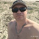 Знакомства: Константин, 36 лет, Северодвинск