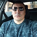 Знакомства: Рустам, 45 лет, Челябинск