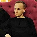 Знакомства: Дмитрий, 25 лет, Мытищи
