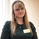 Знакомства: Ольга, 24 года, Тверь