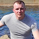 Знакомства: Дима, 41 год, Долматовский
