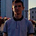Знакомства: Егор, 18 лет, Казань