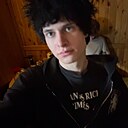 Знакомства: Тимофей, 18 лет, Минск
