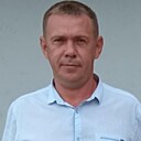 Знакомства: Роман, 44 года, Воронеж