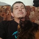 Знакомства: Сергей, 41 год, Орда