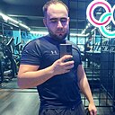 Знакомства: Shahzod, 28 лет, Ургенч