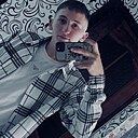 Знакомства: Виталя, 22 года, Слуцк