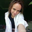 Знакомства: Юлия, 42 года, Одинцово