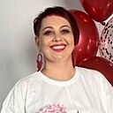 Знакомства: Ксюша, 38 лет, Киев