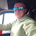Знакомства: Andrei, 37 лет, Екатеринбург