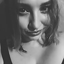 Знакомства: Настя, 30 лет, Незлобная