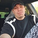 Знакомства: Сергей, 41 год, Караганда