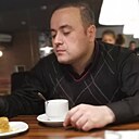 Знакомства: Geo, 40 лет, Прага