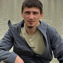 Знакомства: Jack, 35 лет, Нальчик