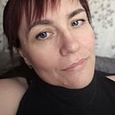 Знакомства: Татьяна, 39 лет, Воронеж