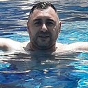 Знакомства: Рома, 37 лет, Ногинск