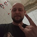 Знакомства: Макс, 34 года, Витебск