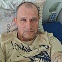 Знакомства: Дмитрий, 46 лет, Дзержинск
