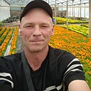 Знакомства: Гн, 47 лет, Каскелен