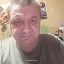 Знакомства: Василий, 54 года, Санкт-Петербург