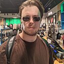 Знакомства: Аркадий, 28 лет, Минск