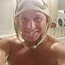 Знакомства: Сергей, 35 лет, Моздок