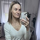 Знакомства: Юлия, 42 года, Минск