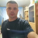 Знакомства: Алексей, 35 лет, Заволжье