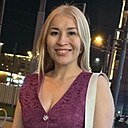 Знакомства: Лиля, 40 лет, Москва