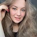 Знакомства: Елизавета, 29 лет, Анапа