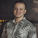 Знакомства: Ahmed, 22 года, Саратов