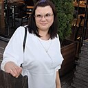 Знакомства: Валентина, 39 лет, Адлер